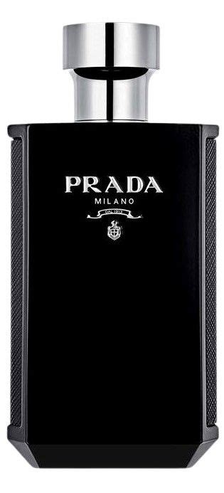 prada iris for men|prada intense 2017.